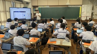 画像0