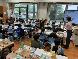 画像0