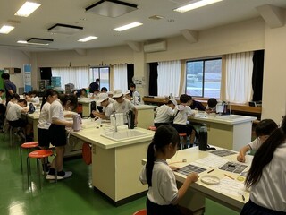 画像0