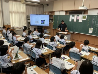 画像0