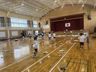 画像0