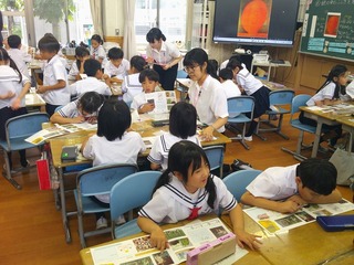 画像0