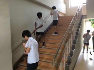 画像0