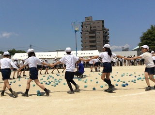 画像1