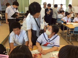 画像1
