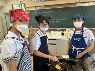 画像1