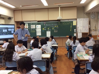 画像1