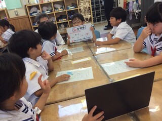 画像1