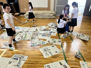 画像1