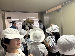 画像2