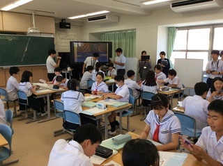 画像2