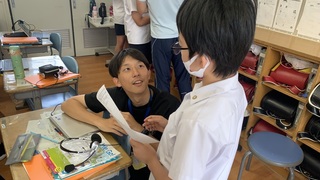 画像2