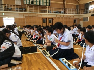 画像2