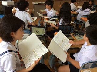 画像2