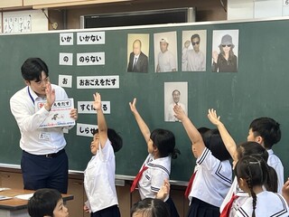 画像2