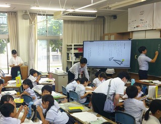画像2