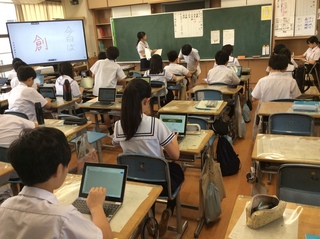 画像2