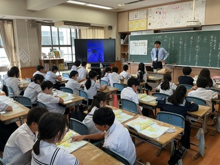 画像2