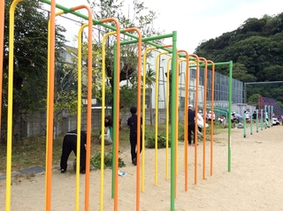 画像2