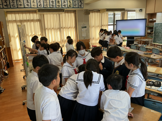 画像3