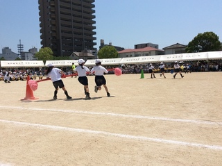 画像4