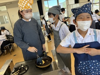 画像4