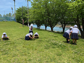 画像0