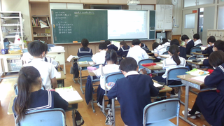 画像0