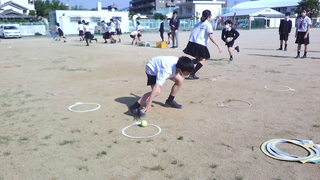 画像0