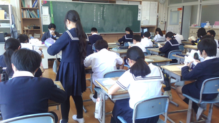 画像0
