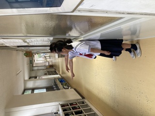 画像0