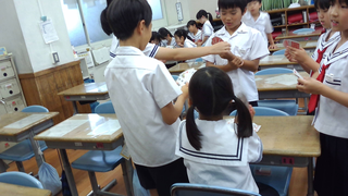 画像0
