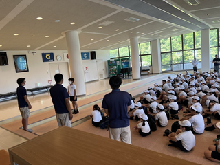画像0
