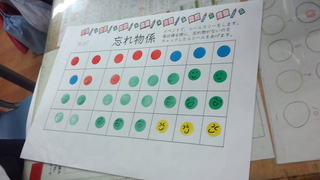 画像0