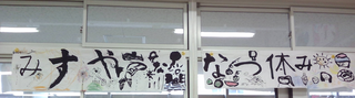 画像0