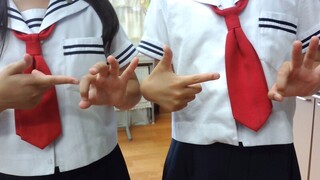 画像0