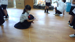 画像0