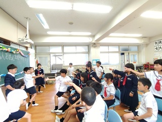 画像0