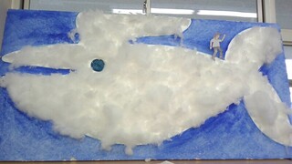 画像0