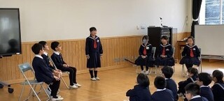 画像0