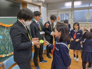 画像0