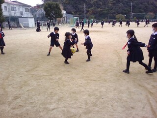 画像0