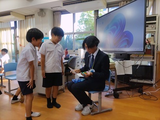 画像1