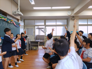 画像1