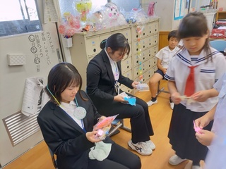 画像2