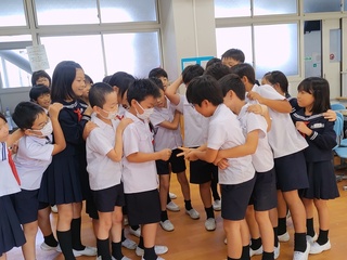 画像2