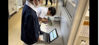 画像2