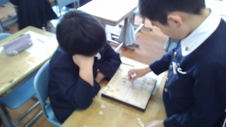 画像2