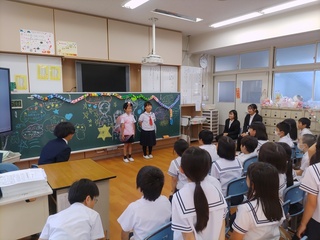 画像3