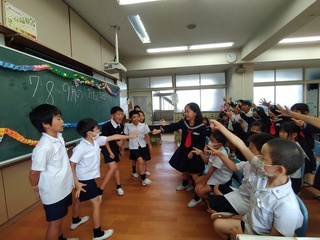 画像5